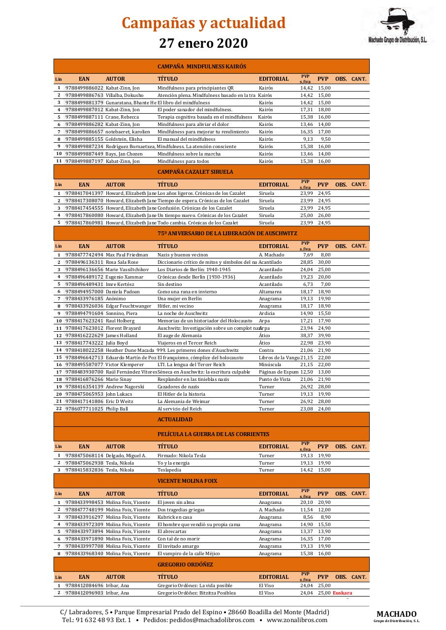 Vista previa del archivo PDF machado-boletin-novedades-5-2-20-zc.pdf