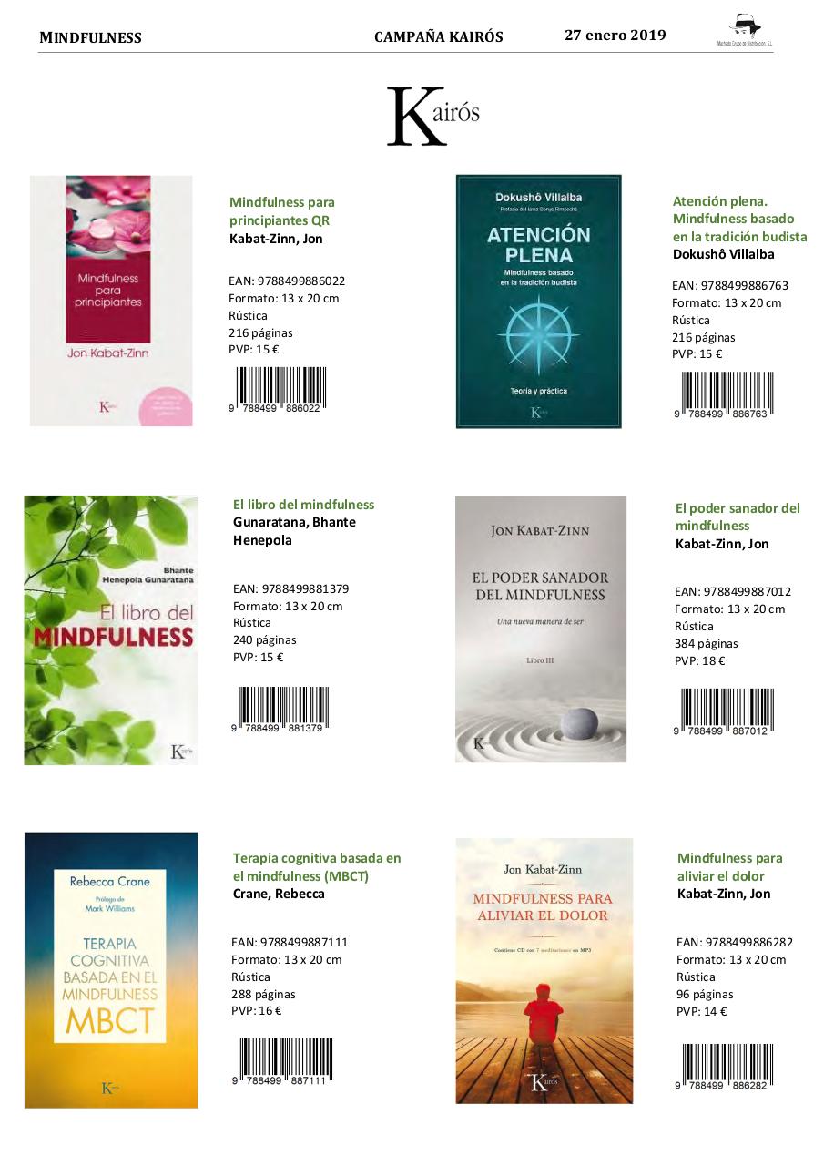 Vista previa del archivo PDF machado-boletin-novedades-5-2-20-zc.pdf