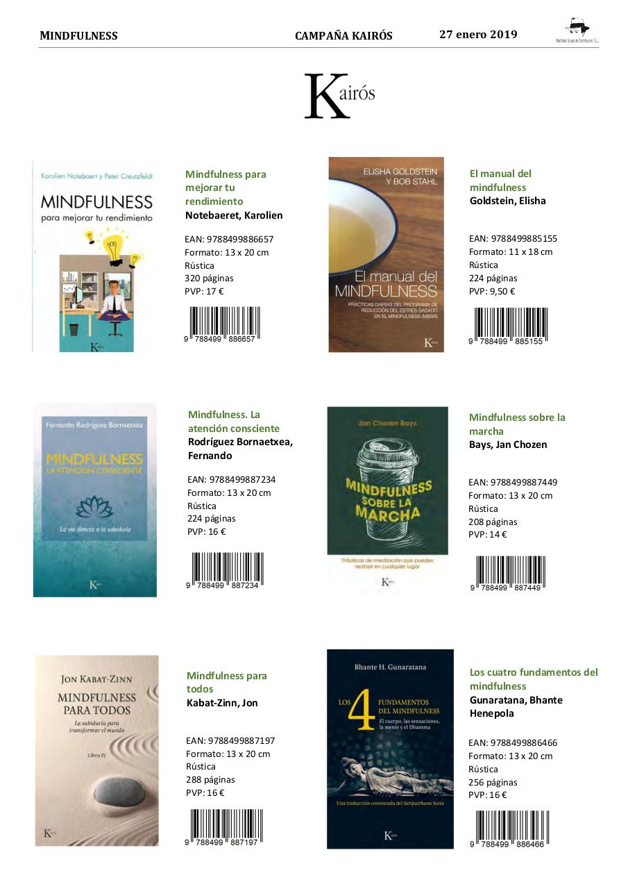 Vista previa del archivo PDF machado-boletin-novedades-5-2-20-zc.pdf