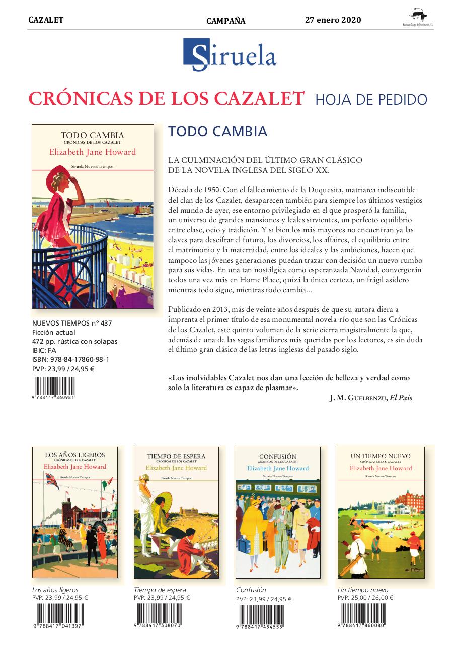 Vista previa del archivo PDF machado-boletin-novedades-5-2-20-zc.pdf