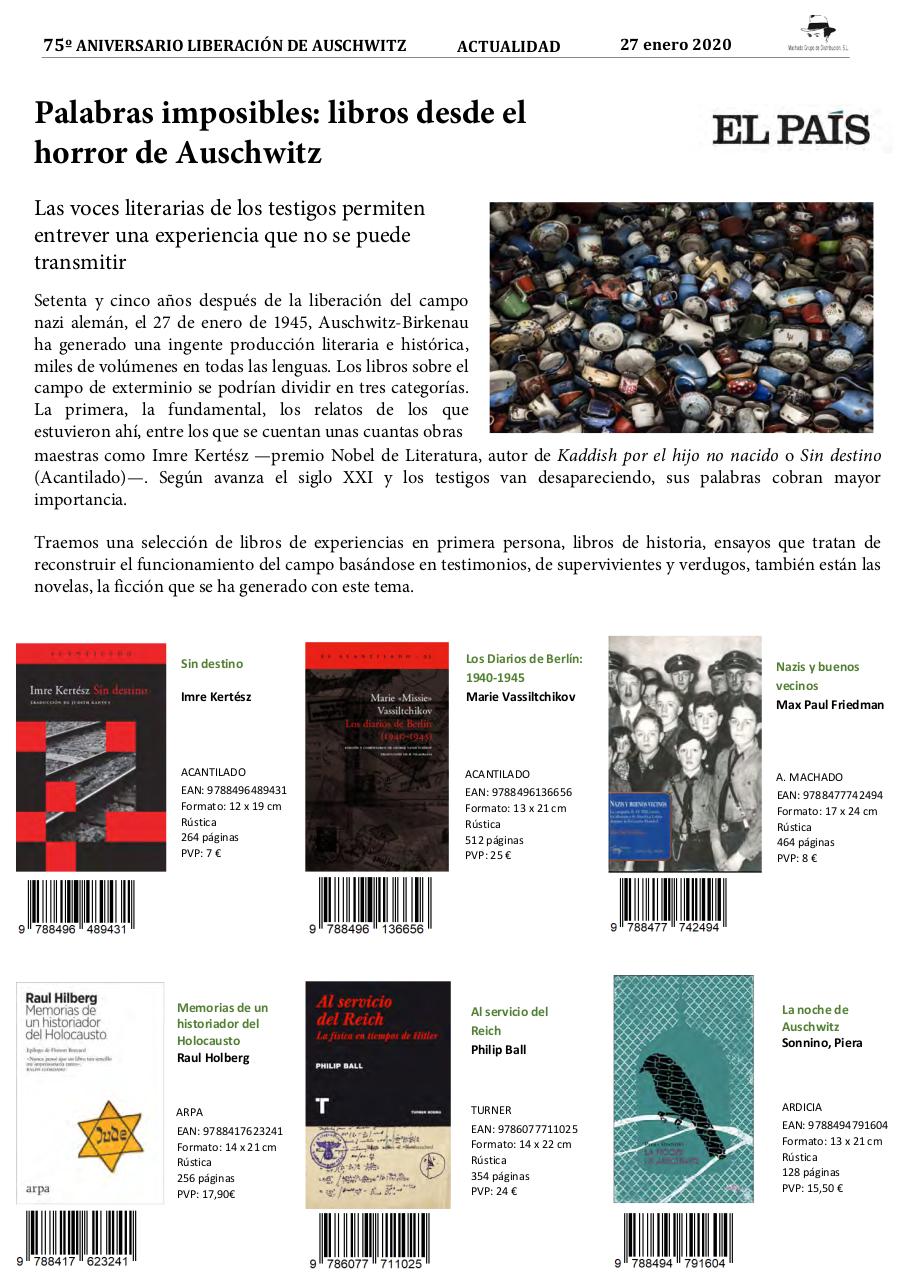 Vista previa del archivo PDF machado-boletin-novedades-5-2-20-zc.pdf