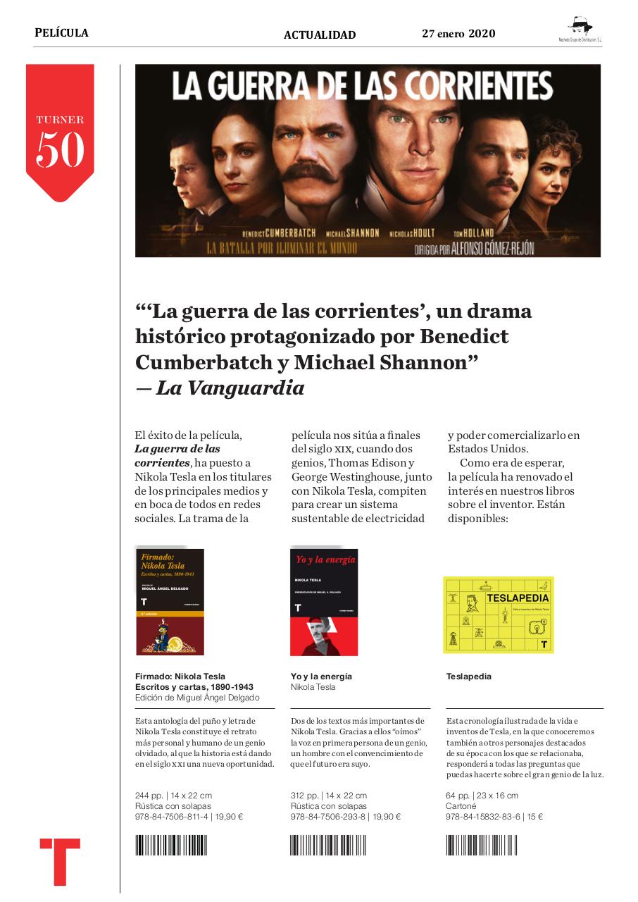 Vista previa del archivo PDF machado-boletin-novedades-5-2-20-zc.pdf