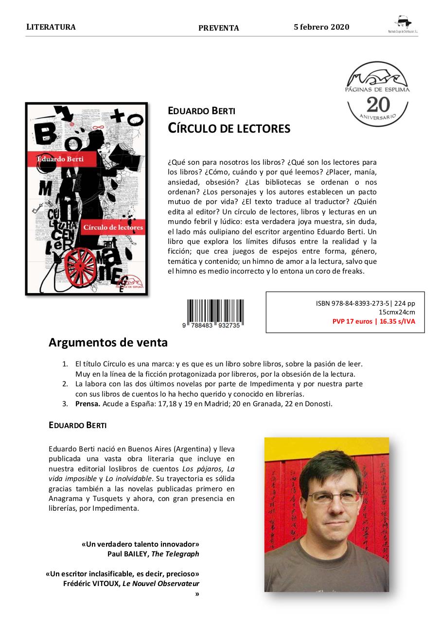 Vista previa del archivo PDF machado-boletin-novedades-5-2-20-zc.pdf