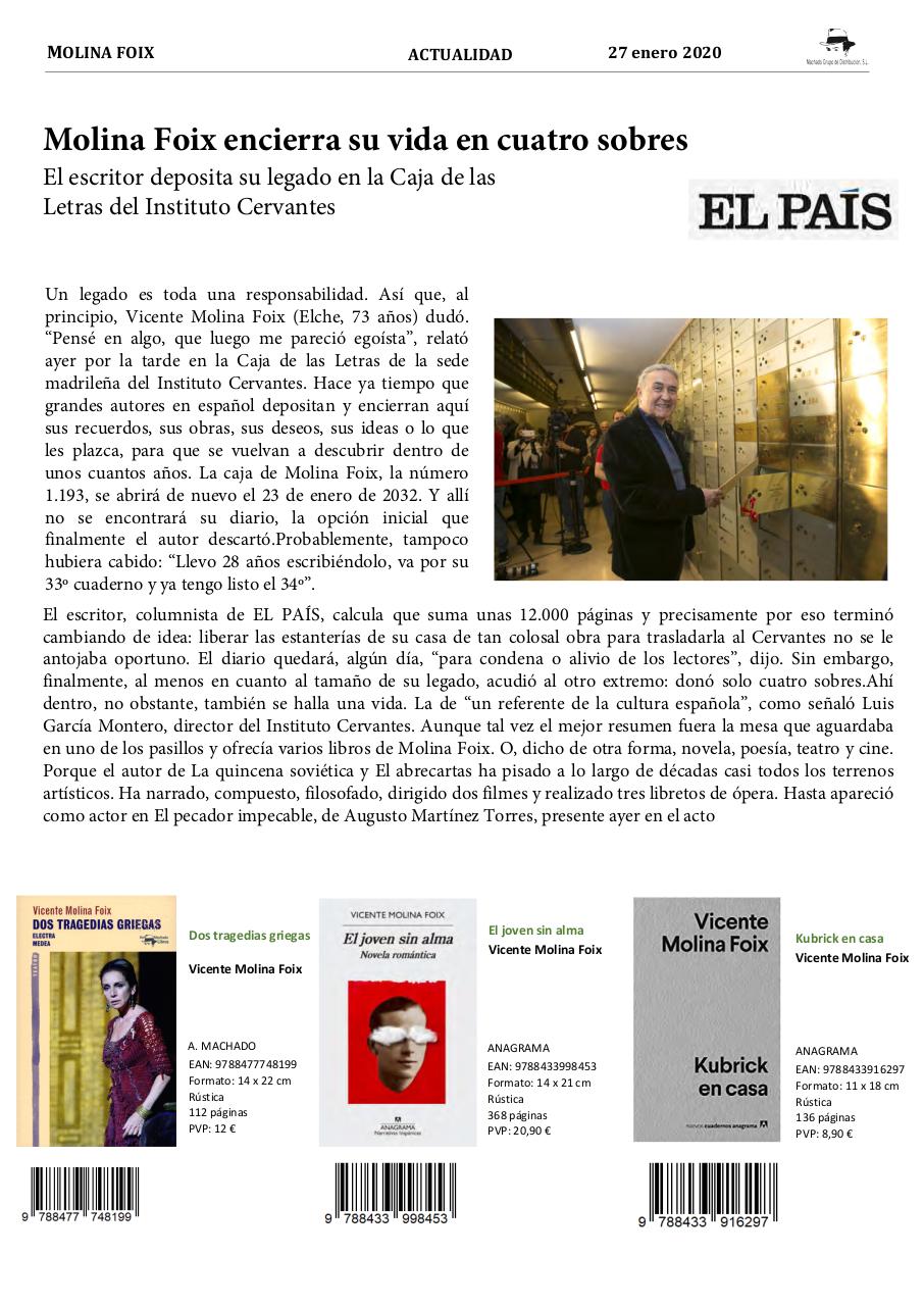 Vista previa del archivo PDF machado-boletin-novedades-5-2-20-zc.pdf