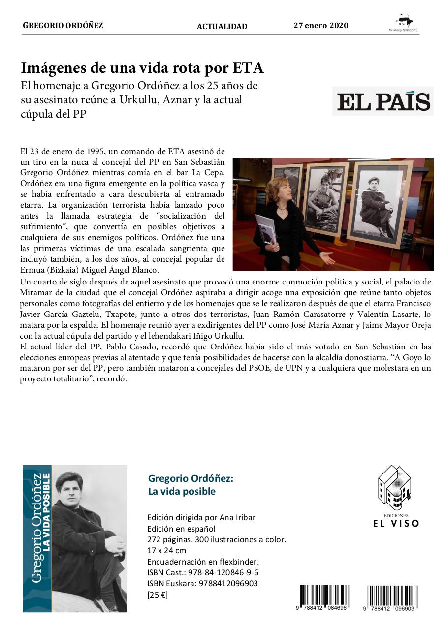 Vista previa del archivo PDF machado-boletin-novedades-5-2-20-zc.pdf