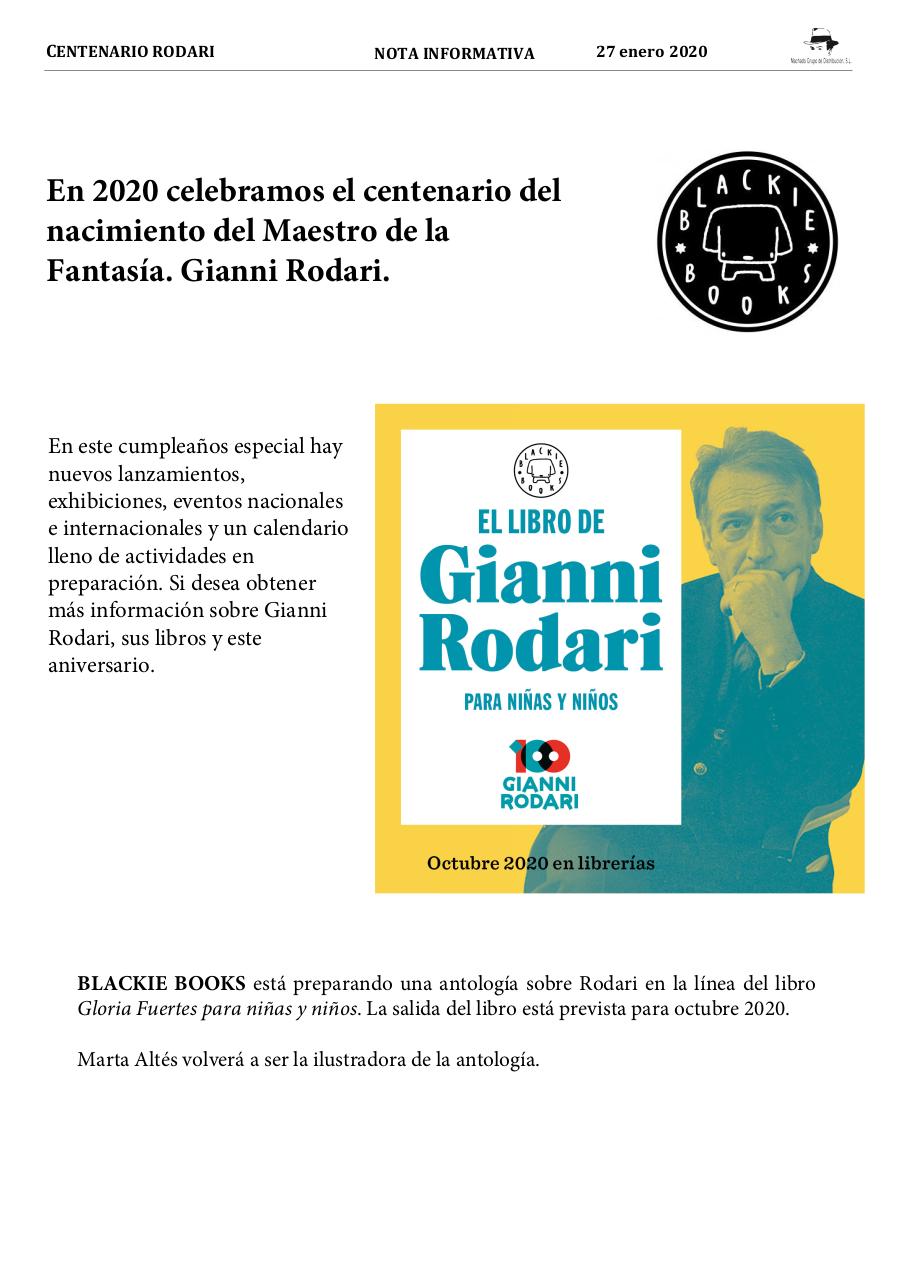 Vista previa del archivo PDF machado-boletin-novedades-5-2-20-zc.pdf