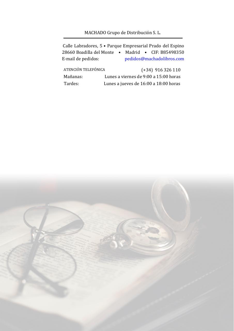 Vista previa del archivo PDF machado-boletin-novedades-5-2-20-zc.pdf