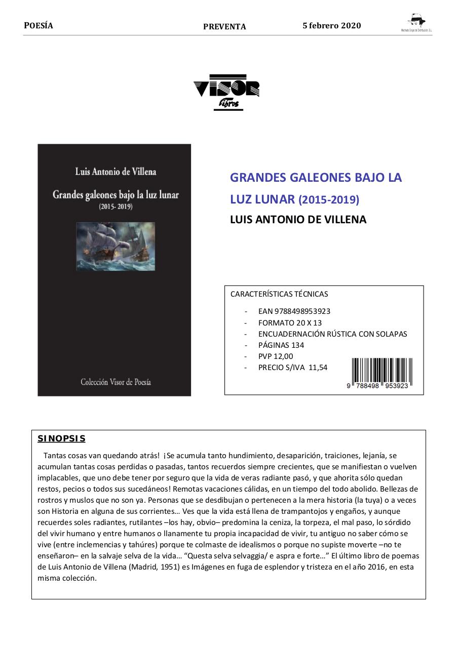 Vista previa del archivo PDF machado-boletin-novedades-5-2-20-zc.pdf