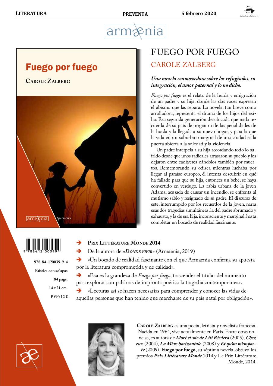 Vista previa del archivo PDF machado-boletin-novedades-5-2-20-zc.pdf