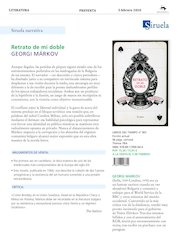 MACHADO BoletÃ­n novedades 5-2-20 ZC.pdf - página 3/73