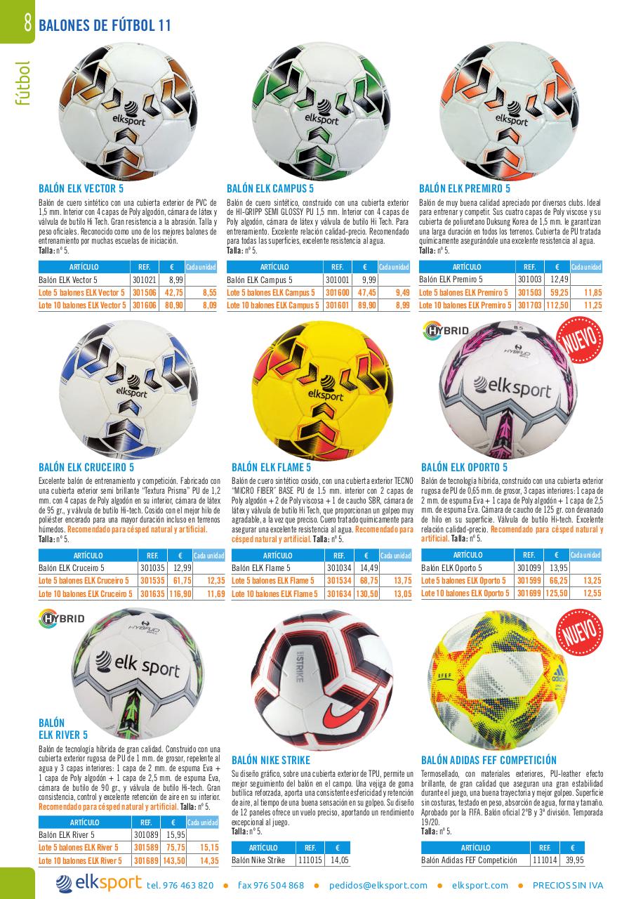 Vista previa del archivo PDF catalogo-elk-sport-19-20compressed.pdf