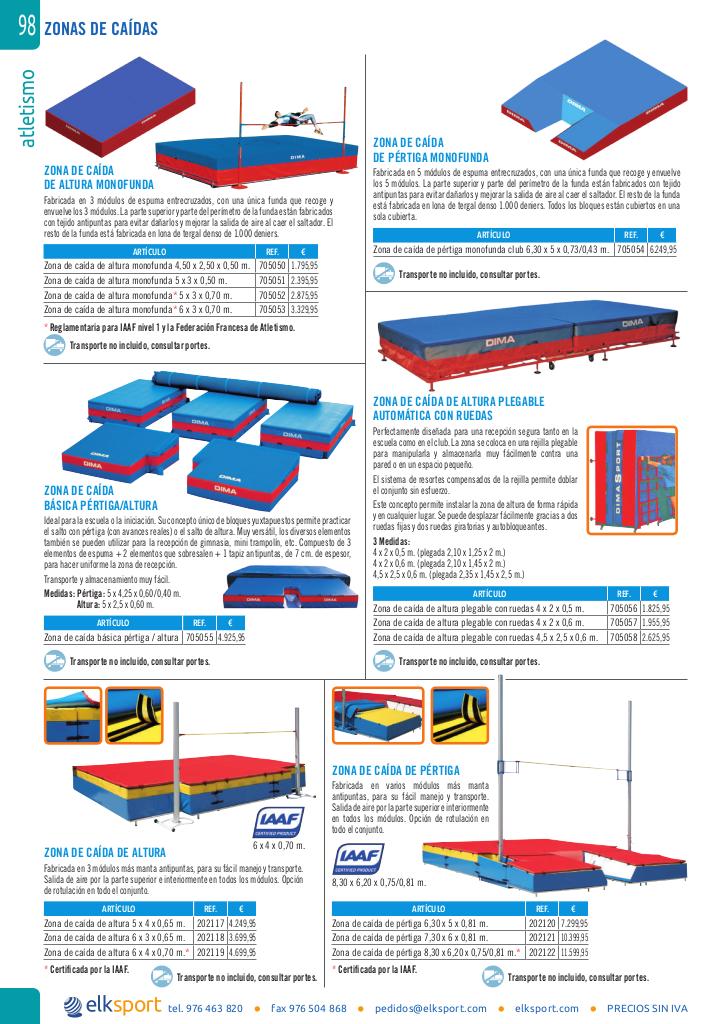 Vista previa del archivo PDF catalogo-elk-sport-19-20compressed.pdf