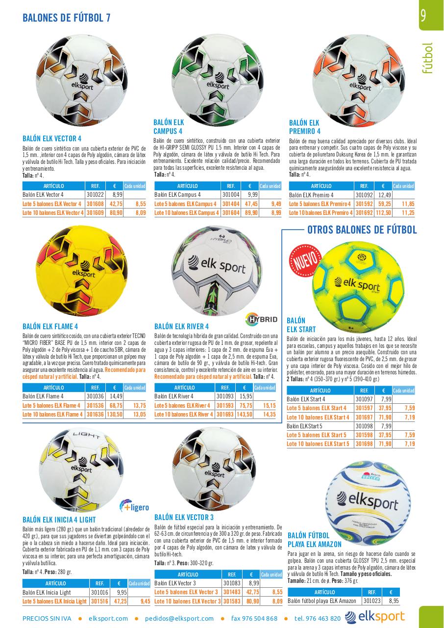 Vista previa del archivo PDF catalogo-elk-sport-19-20compressed.pdf