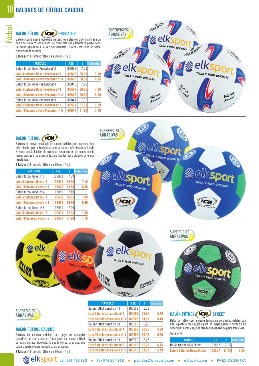 Vista previa del archivo PDF catalogo-elk-sport-19-20compressed.pdf
