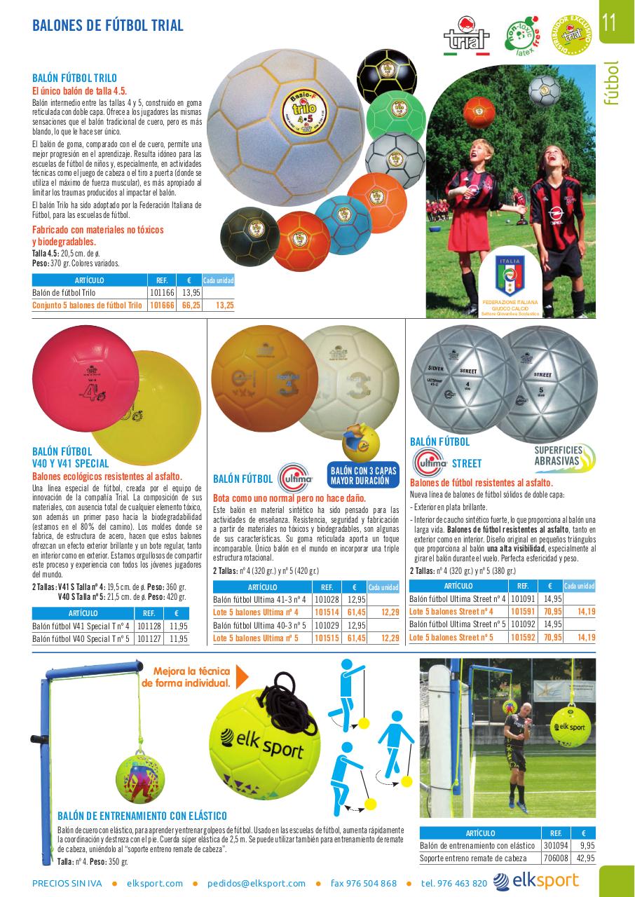 Vista previa del archivo PDF catalogo-elk-sport-19-20compressed.pdf