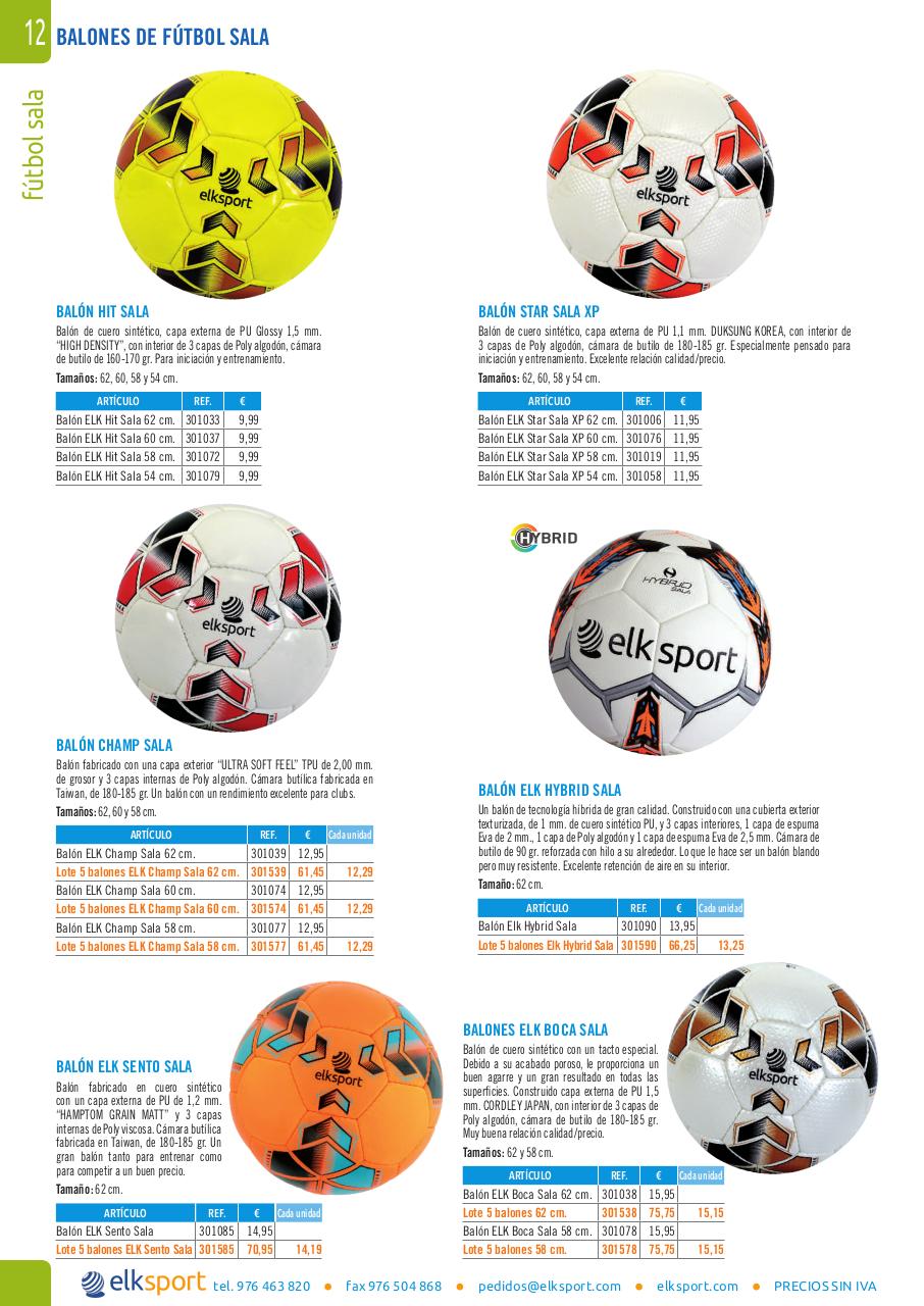 Vista previa del archivo PDF catalogo-elk-sport-19-20compressed.pdf