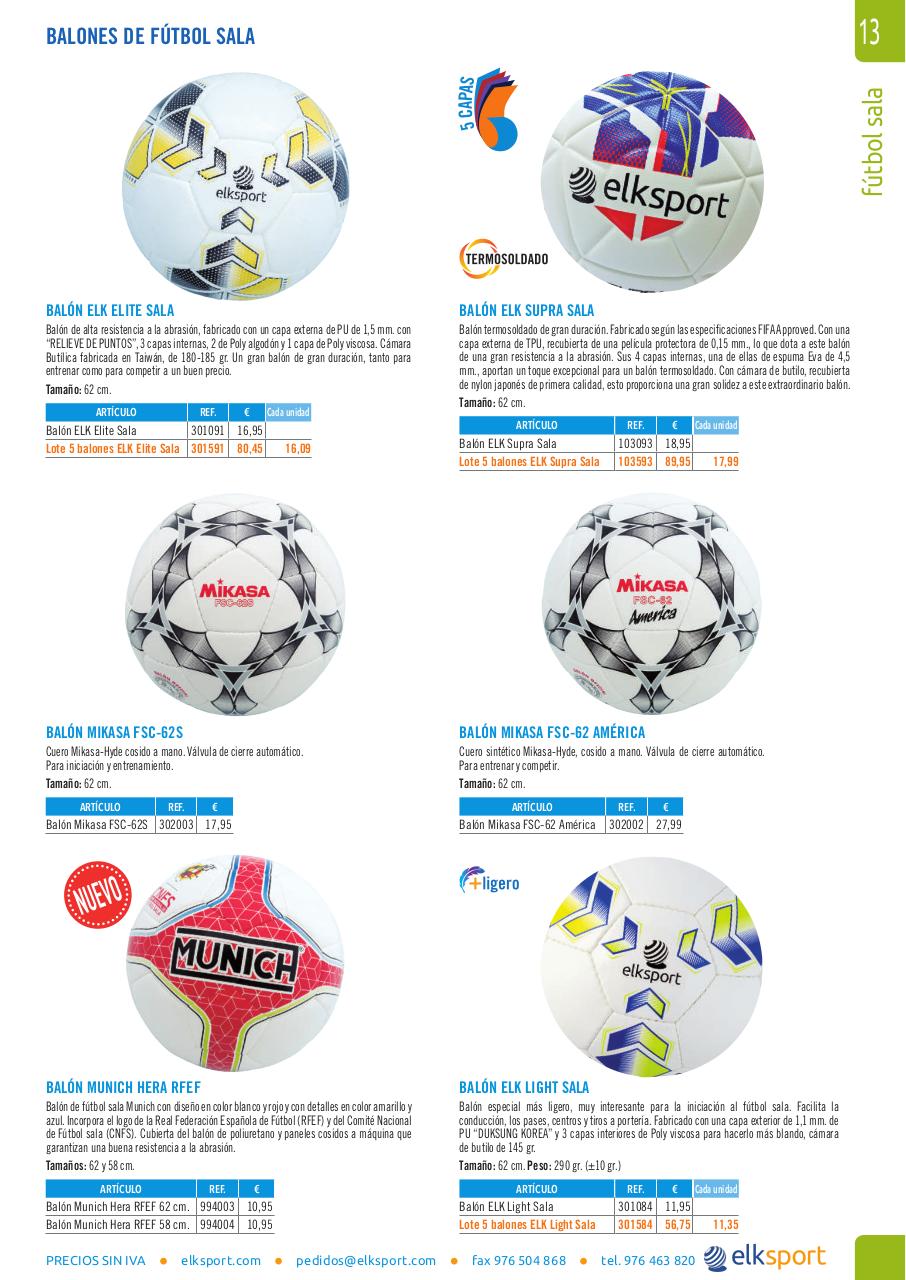 Vista previa del archivo PDF catalogo-elk-sport-19-20compressed.pdf