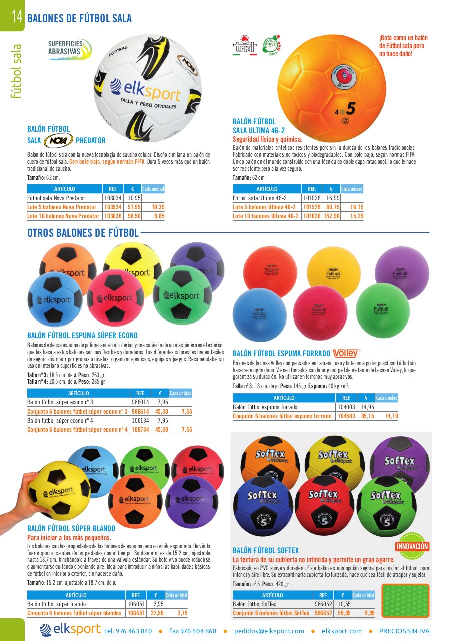 Vista previa del archivo PDF catalogo-elk-sport-19-20compressed.pdf