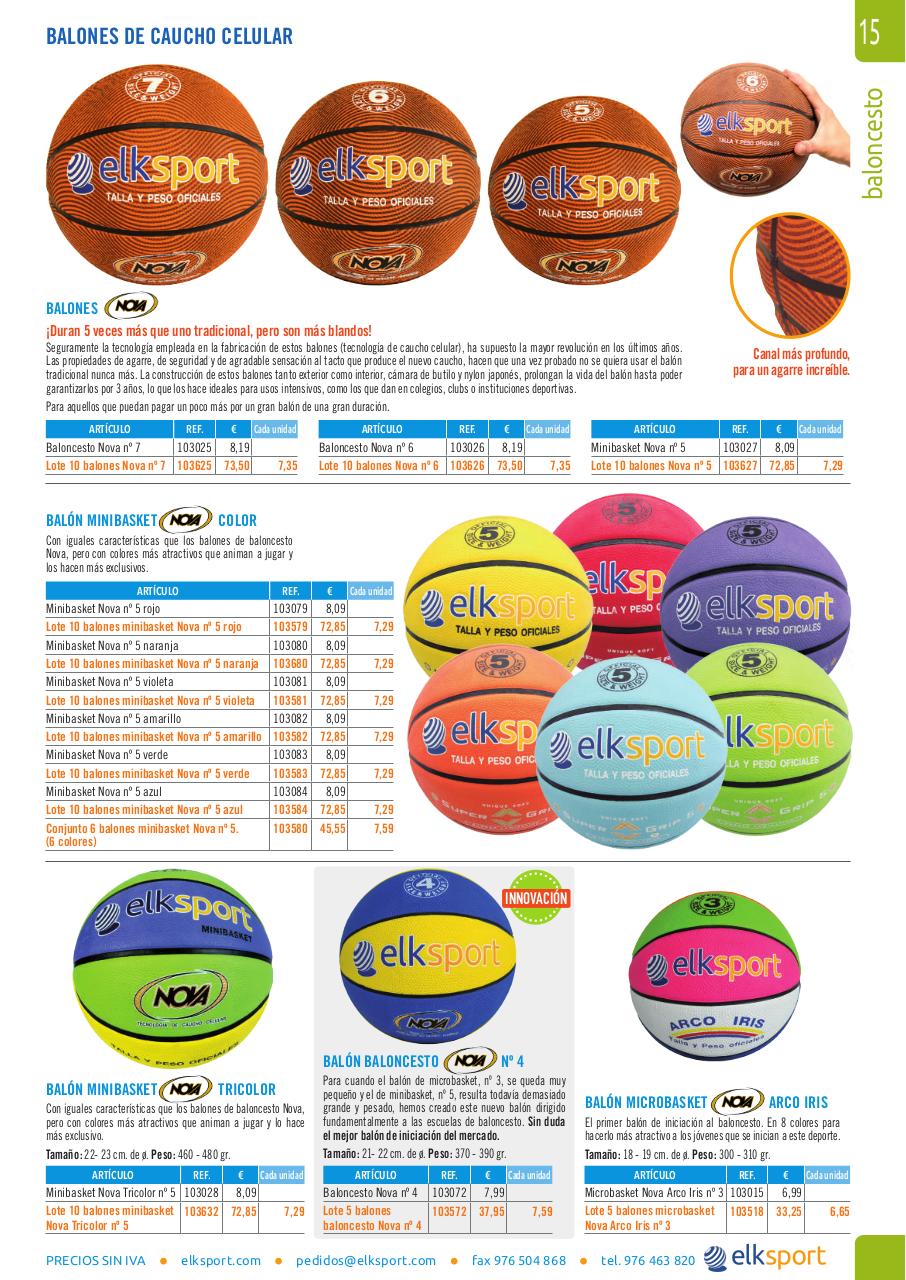 Vista previa del archivo PDF catalogo-elk-sport-19-20compressed.pdf