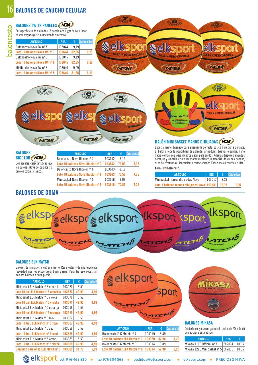 Vista previa del archivo PDF catalogo-elk-sport-19-20compressed.pdf