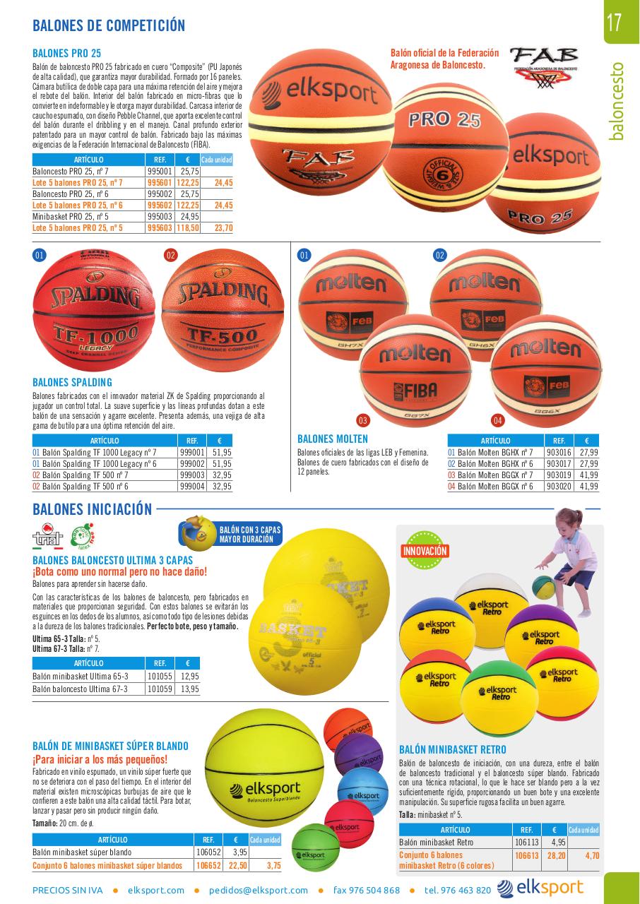 Vista previa del archivo PDF catalogo-elk-sport-19-20compressed.pdf
