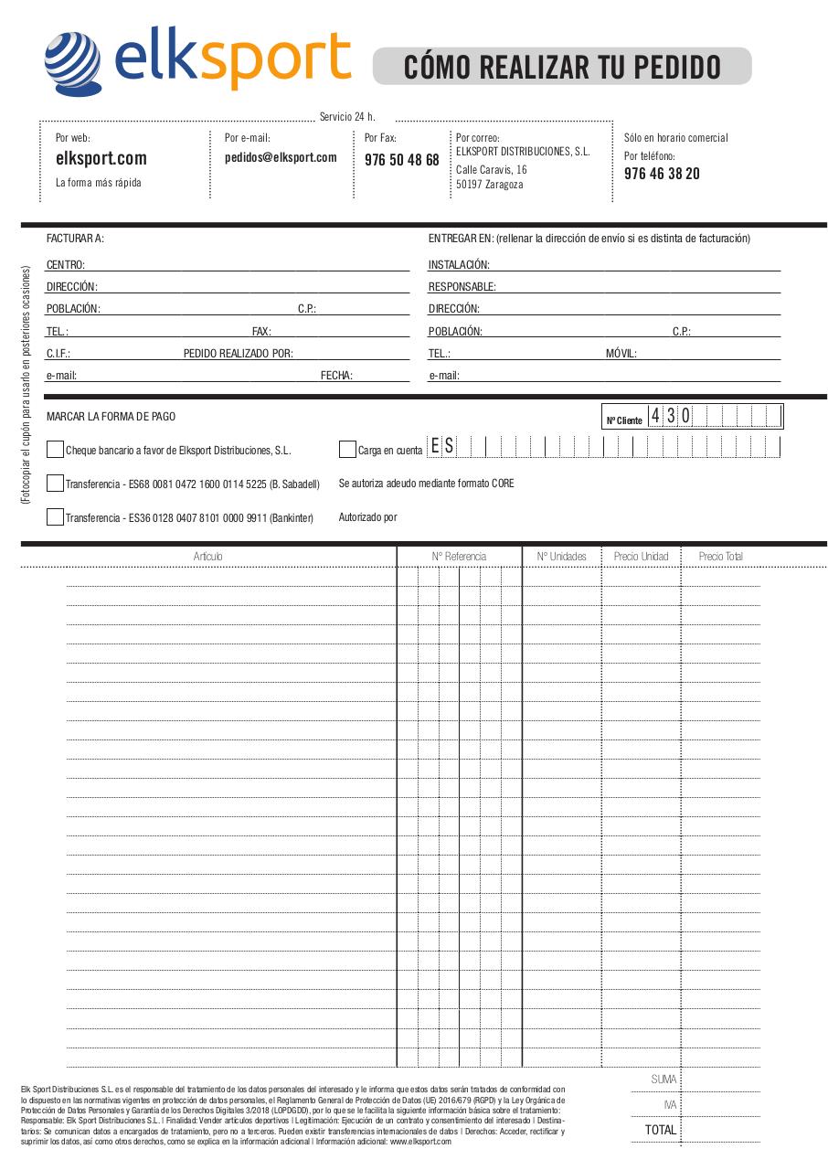 Vista previa del archivo PDF catalogo-elk-sport-19-20compressed.pdf