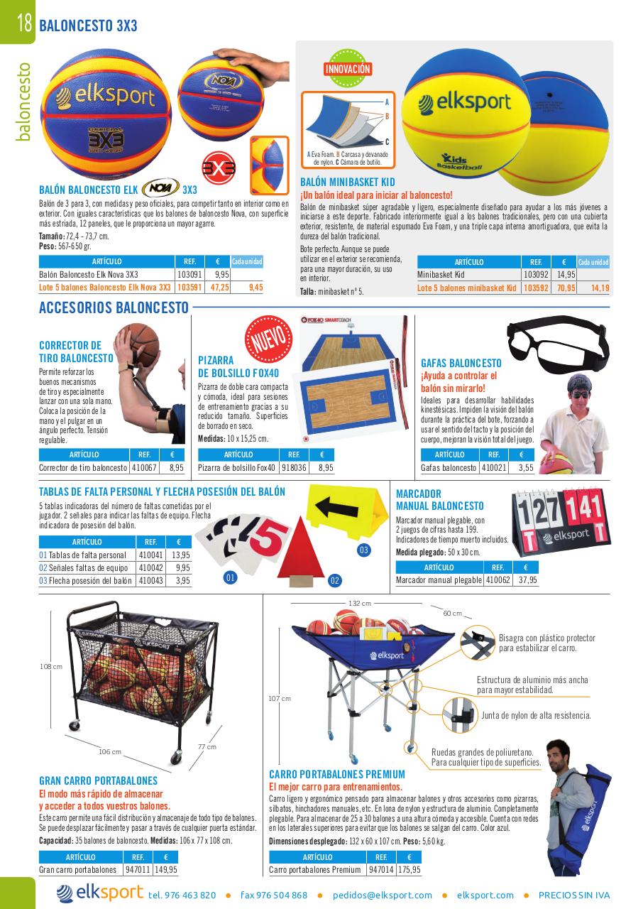 Vista previa del archivo PDF catalogo-elk-sport-19-20compressed.pdf