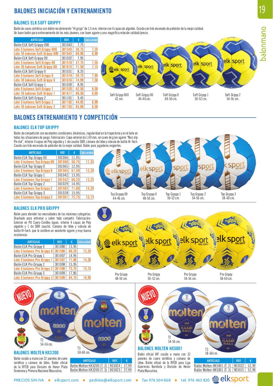 Vista previa del archivo PDF catalogo-elk-sport-19-20compressed.pdf