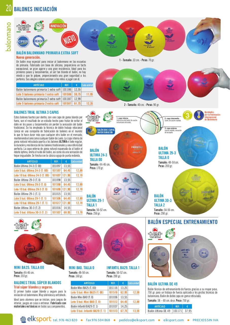 Vista previa del archivo PDF catalogo-elk-sport-19-20compressed.pdf