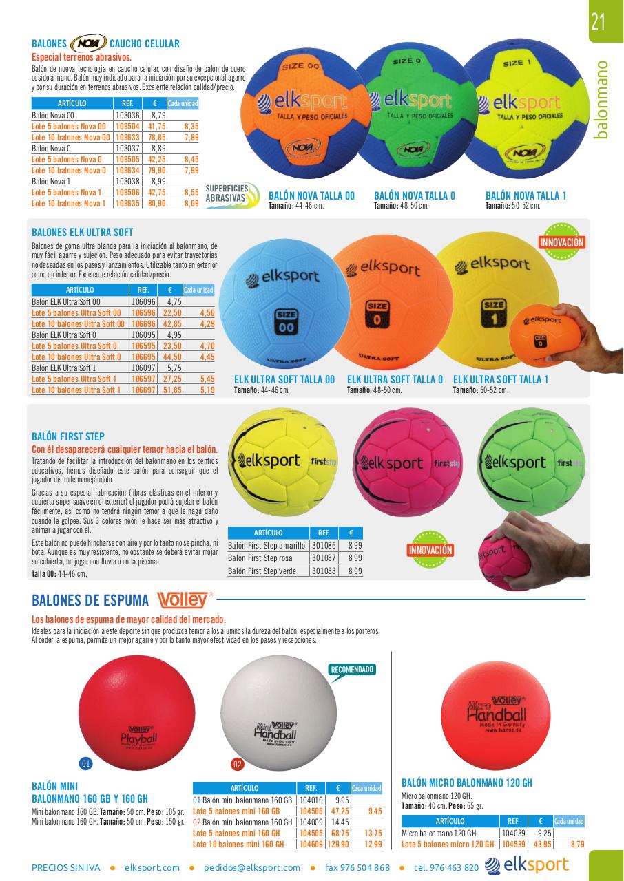 Vista previa del archivo PDF catalogo-elk-sport-19-20compressed.pdf