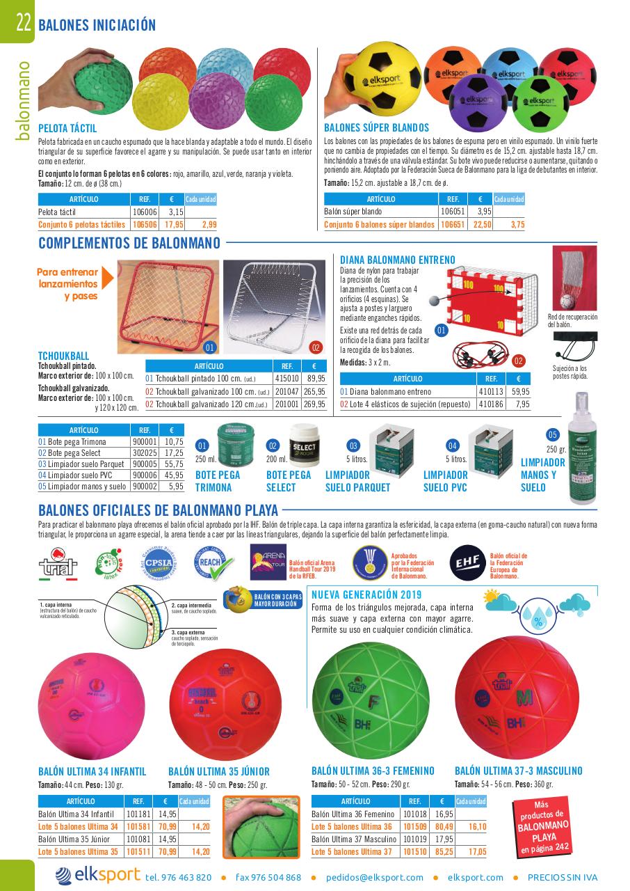 Vista previa del archivo PDF catalogo-elk-sport-19-20compressed.pdf