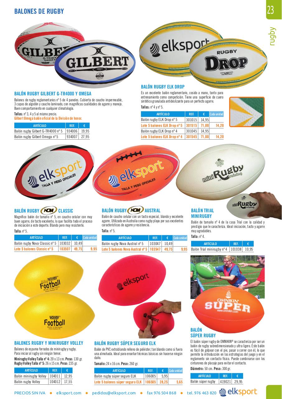 Vista previa del archivo PDF catalogo-elk-sport-19-20compressed.pdf