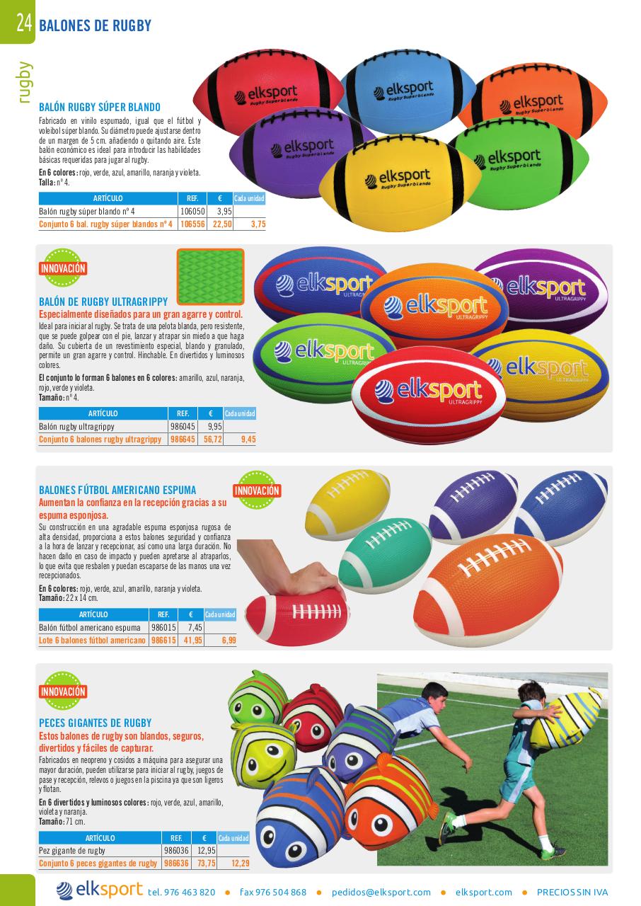 Vista previa del archivo PDF catalogo-elk-sport-19-20compressed.pdf