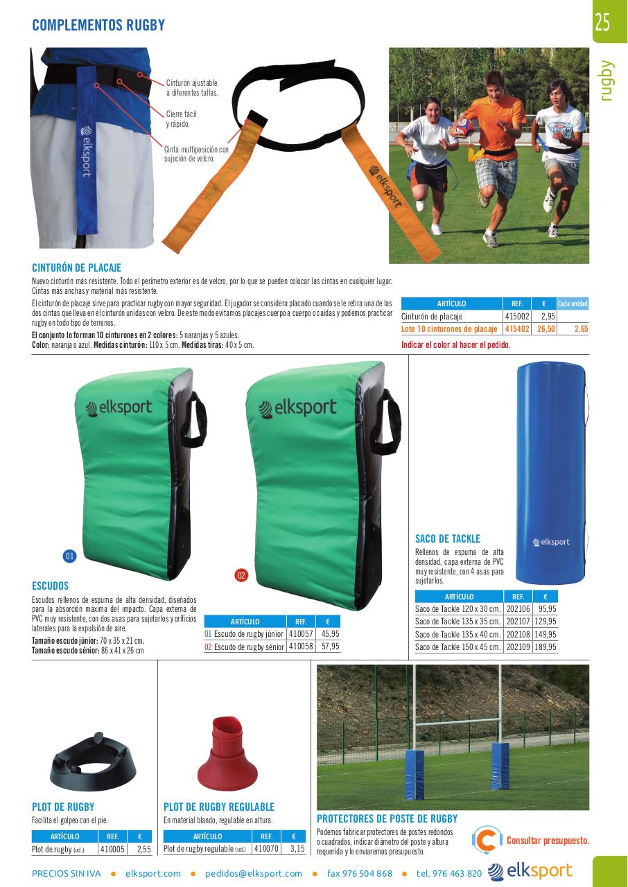 Vista previa del archivo PDF catalogo-elk-sport-19-20compressed.pdf