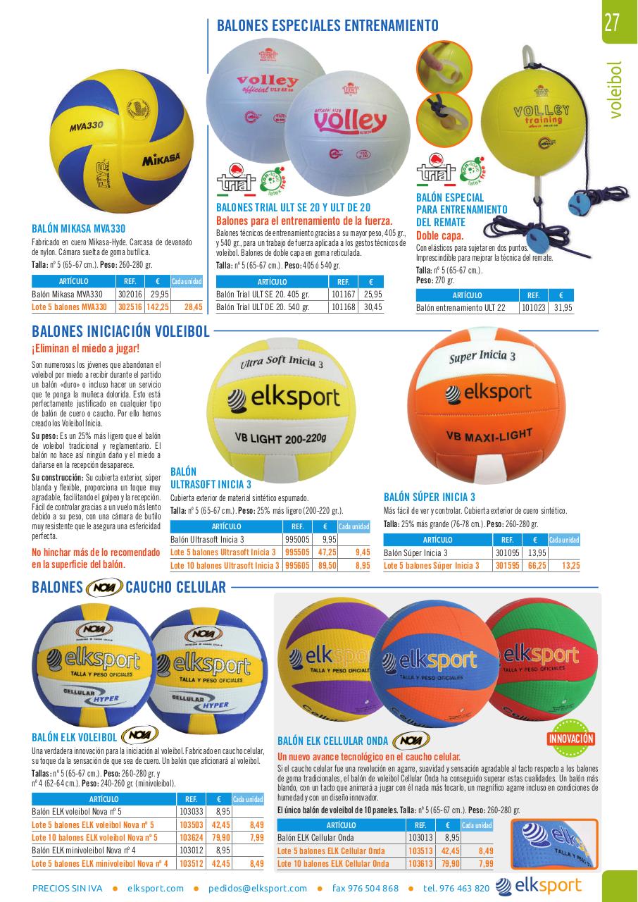 Vista previa del archivo PDF catalogo-elk-sport-19-20compressed.pdf