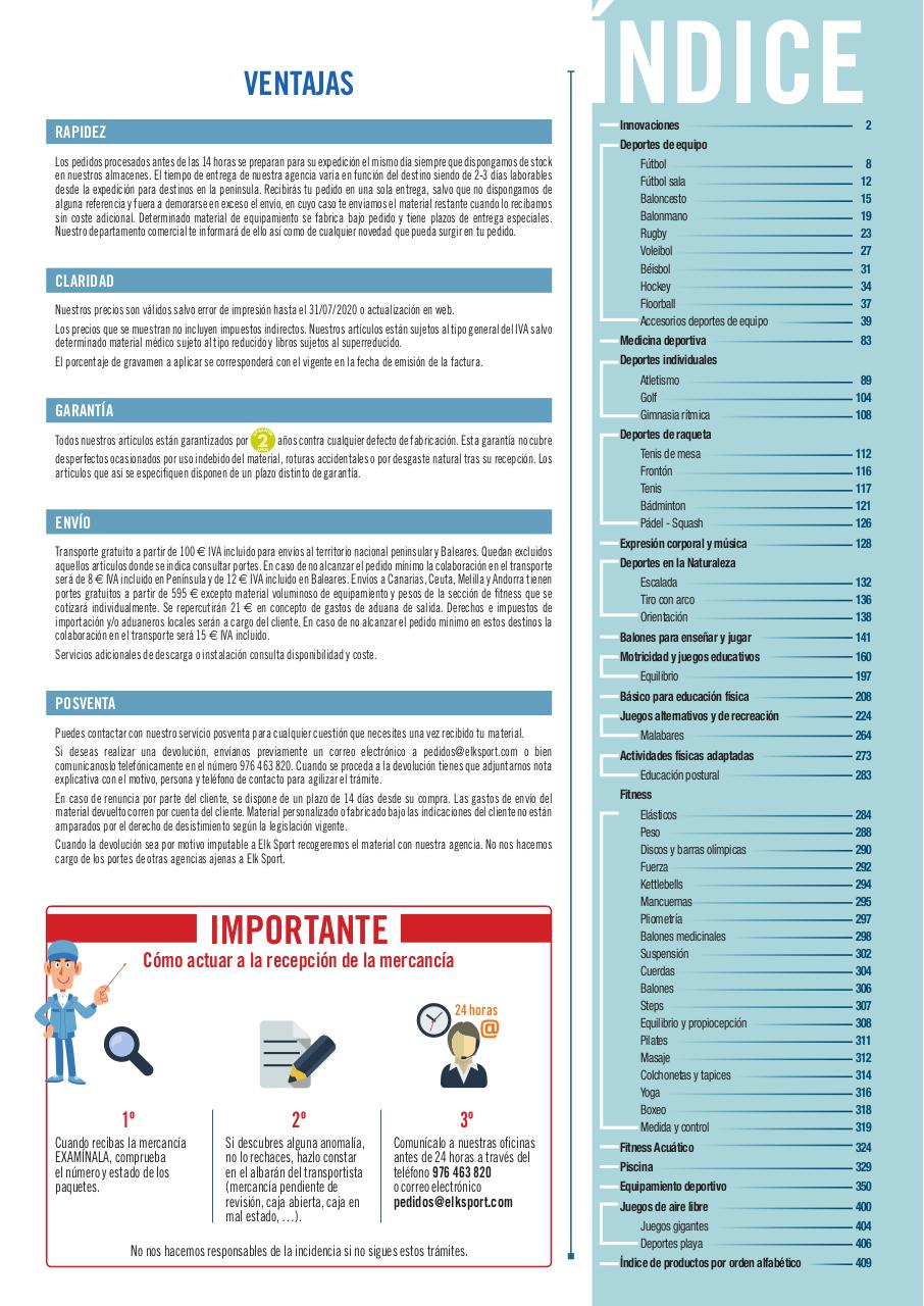 Vista previa del archivo PDF catalogo-elk-sport-19-20compressed.pdf