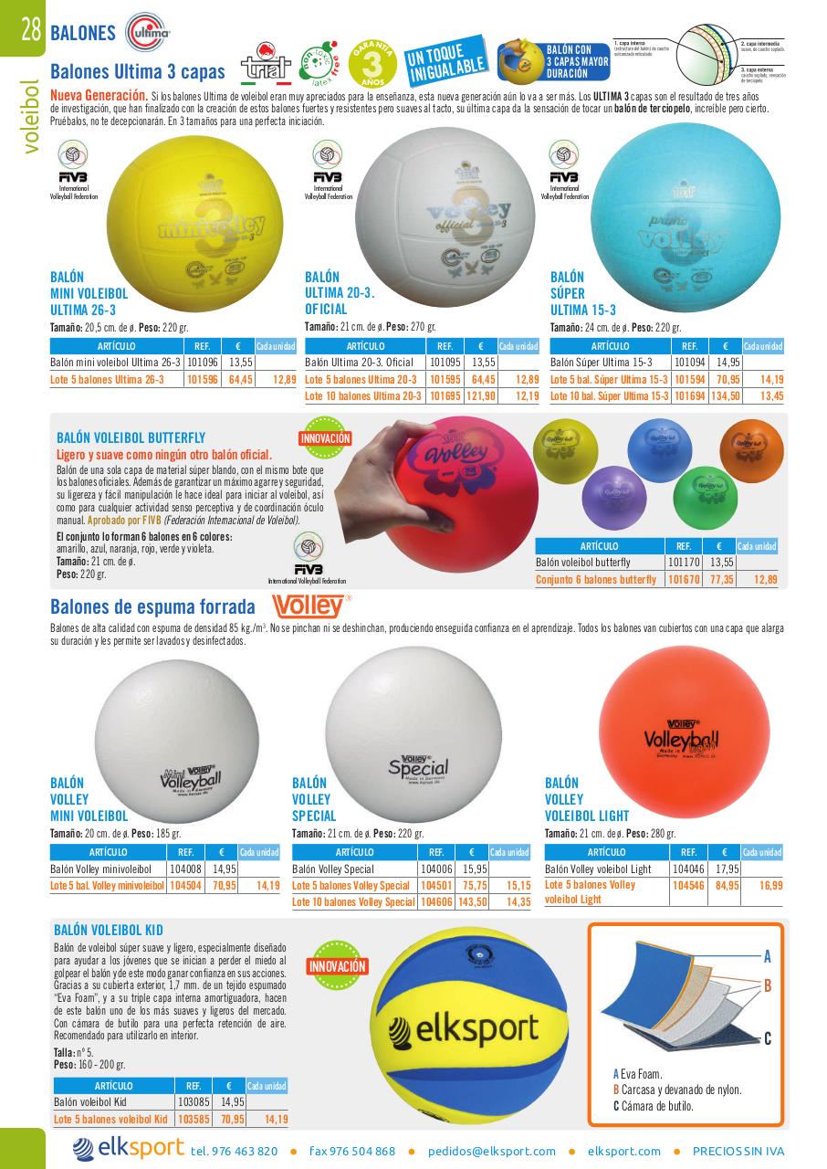 Vista previa del archivo PDF catalogo-elk-sport-19-20compressed.pdf