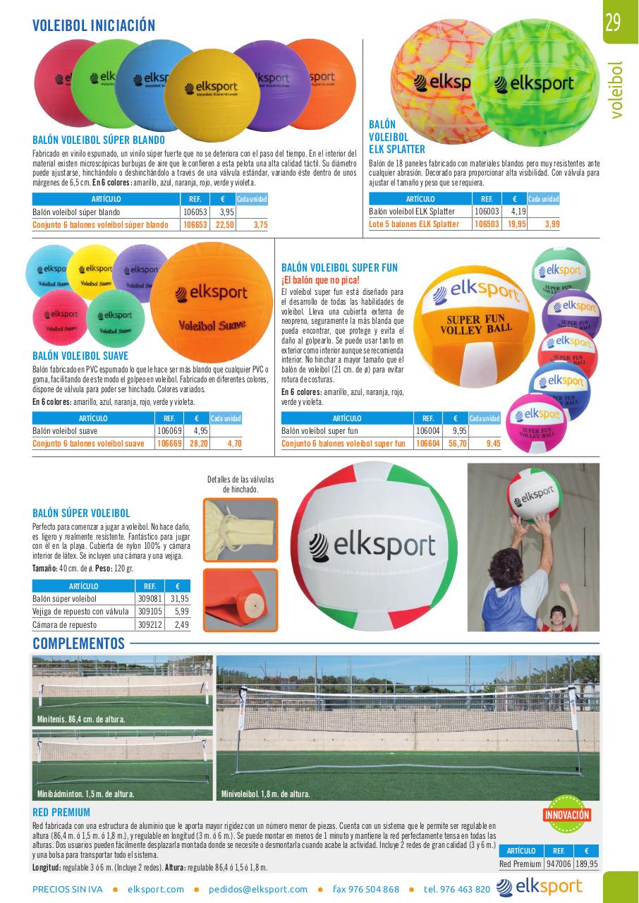 Vista previa del archivo PDF catalogo-elk-sport-19-20compressed.pdf