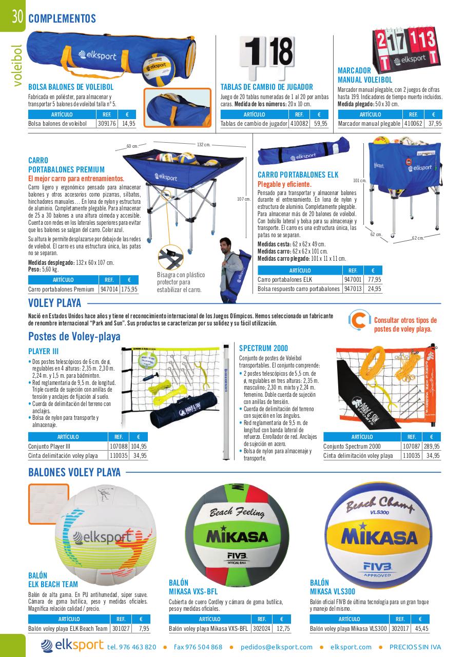 Vista previa del archivo PDF catalogo-elk-sport-19-20compressed.pdf