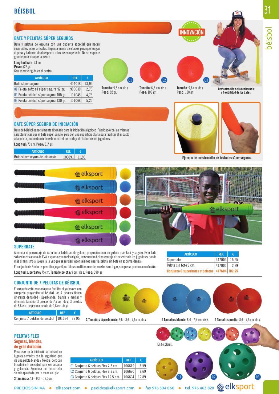 Vista previa del archivo PDF catalogo-elk-sport-19-20compressed.pdf