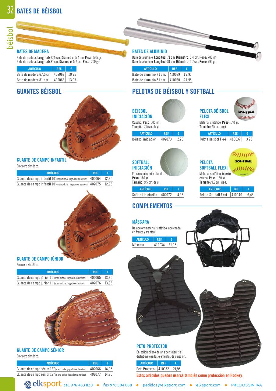 Vista previa del archivo PDF catalogo-elk-sport-19-20compressed.pdf