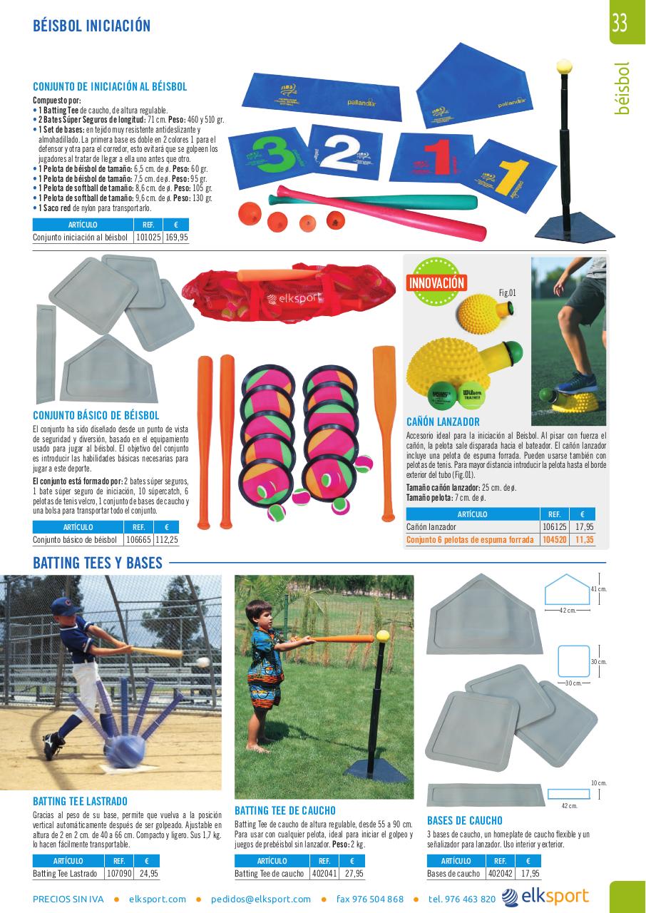 Vista previa del archivo PDF catalogo-elk-sport-19-20compressed.pdf