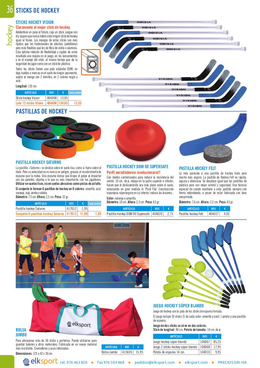 Vista previa del archivo PDF catalogo-elk-sport-19-20compressed.pdf