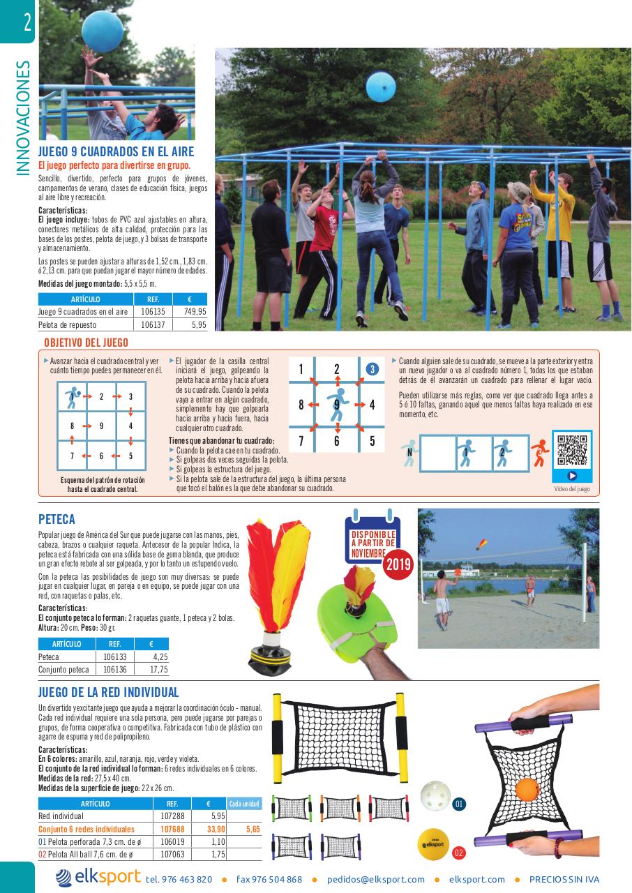 Vista previa del archivo PDF catalogo-elk-sport-19-20compressed.pdf