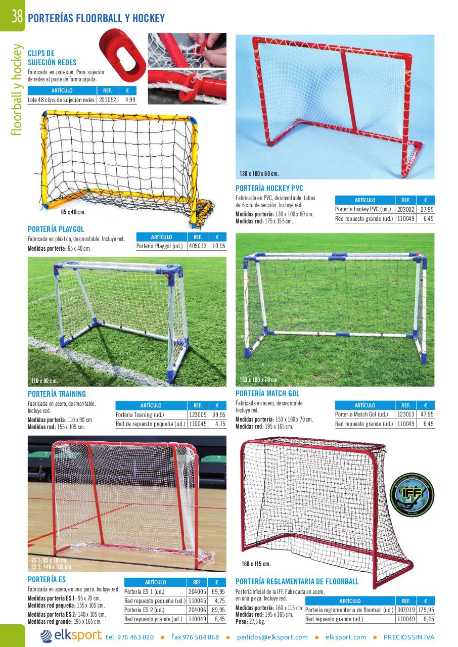 Vista previa del archivo PDF catalogo-elk-sport-19-20compressed.pdf