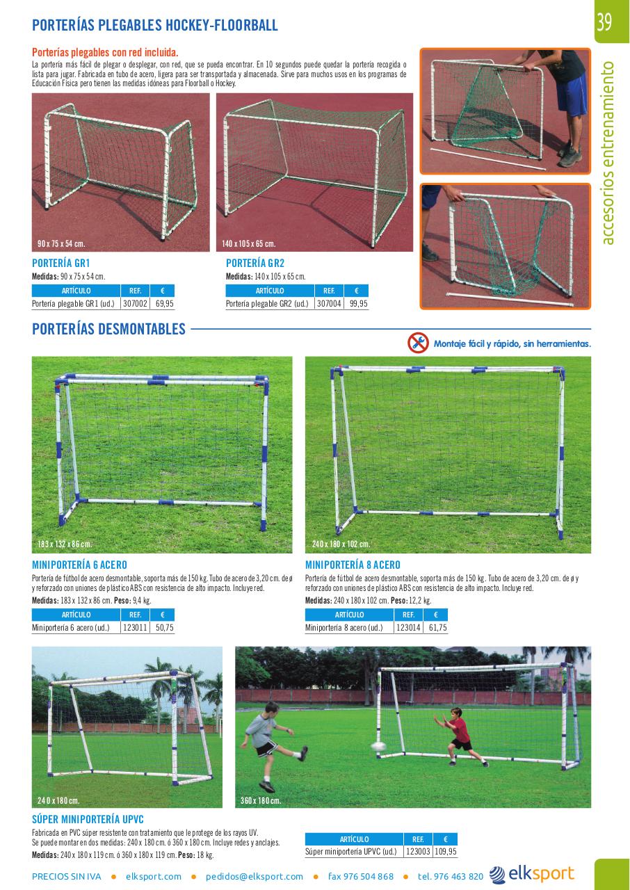 Vista previa del archivo PDF catalogo-elk-sport-19-20compressed.pdf