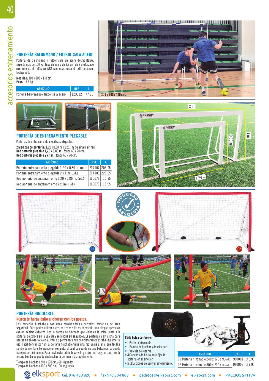 Vista previa del archivo PDF catalogo-elk-sport-19-20compressed.pdf