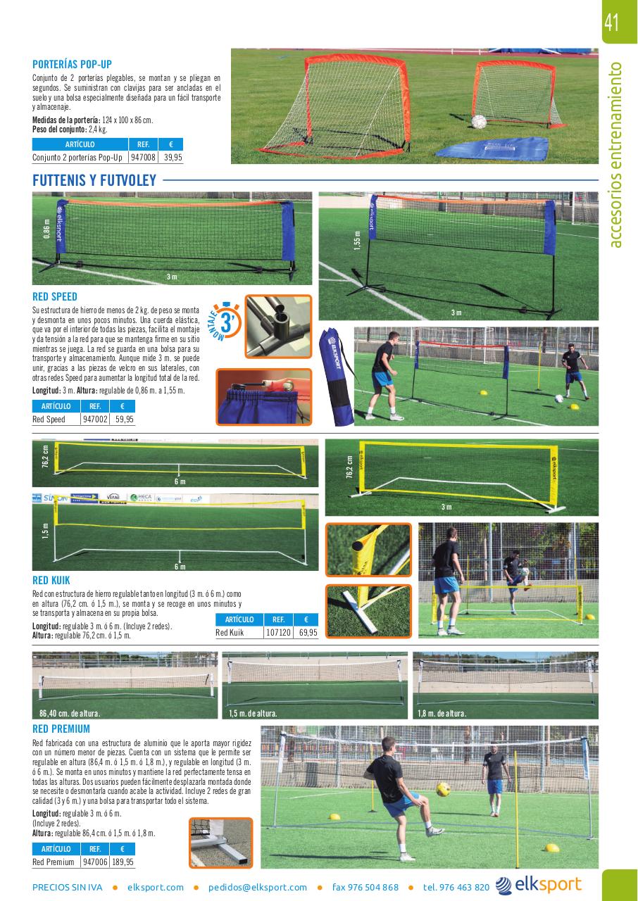 Vista previa del archivo PDF catalogo-elk-sport-19-20compressed.pdf