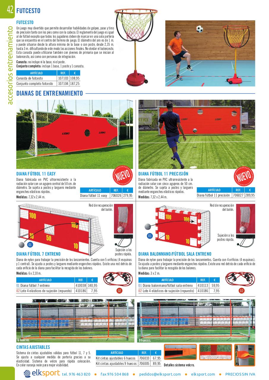 Vista previa del archivo PDF catalogo-elk-sport-19-20compressed.pdf