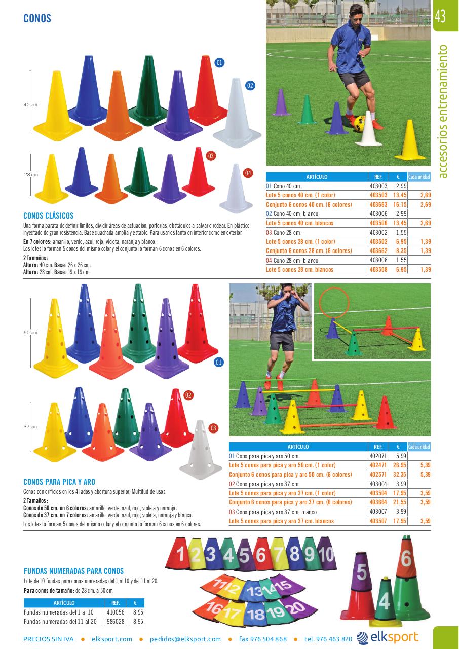 Vista previa del archivo PDF catalogo-elk-sport-19-20compressed.pdf